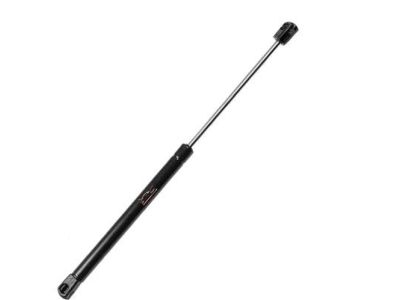 Ford Focus Tailgate Lift Support - XS4Z-61406A10-AA
