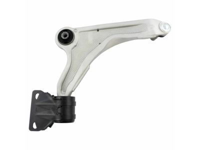 Ford Fusion Control Arm - DG9Z-3079-A