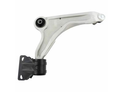 2013 Ford Fusion Control Arm - DG9Z-3079-A