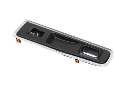 Lincoln GD9Z-14527-BA
