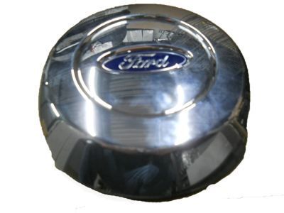 Ford 5L3Z-1130-S Wheel Cover