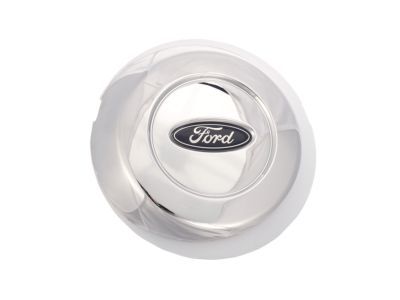 Ford 5L3Z-1130-S Wheel Cover