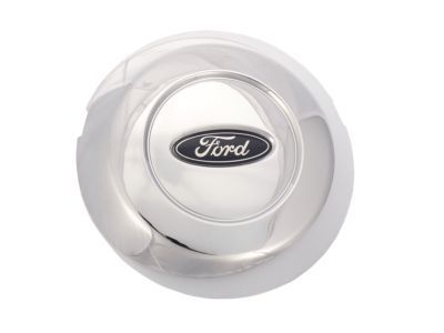 Ford 5L3Z-1130-S Wheel Cover