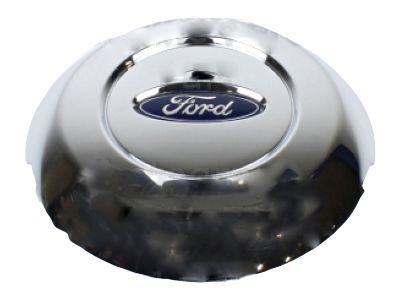 2006 Ford F-150 Wheel Cover - 5L3Z-1130-S