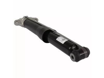 Ford Shock Absorber - LX6Z-18125-BK