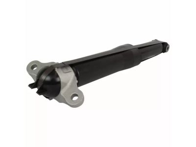 Ford Shock Absorber - LX6Z-18125-BK