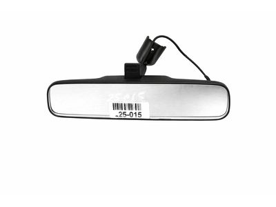 Ford PU5Z-17700-A
