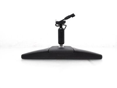 Ford PU5Z-17700-A
