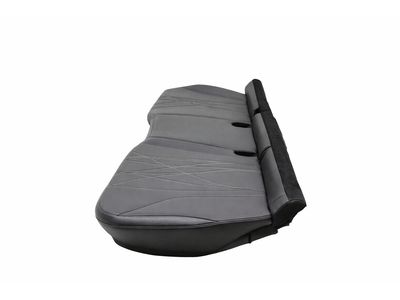 Ford Mustang Mach-E Seat Cover - LJ8Z-5863804-AB