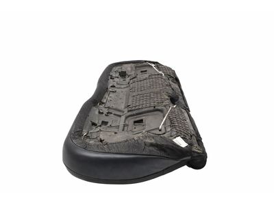 Ford Mustang Mach-E Seat Cover - LJ8Z-5863804-AB