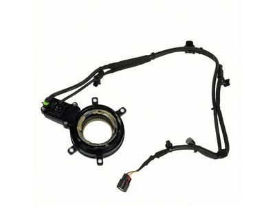 Ford ML3Z-3C247-H