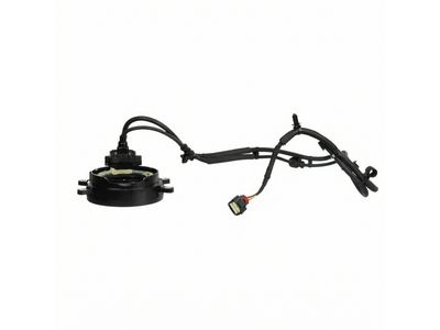 Ford ML3Z-3C247-H