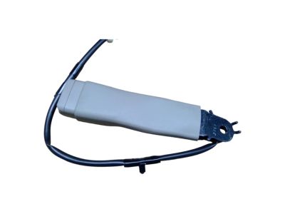 Ford 8T4Z-7861203-AA