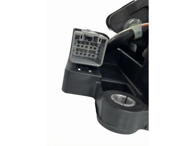Ford HL3Z-7210-FB