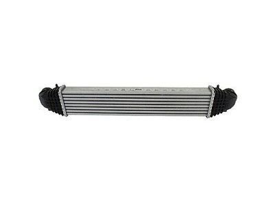 Ford Intercooler - C1BZ-6K775-B