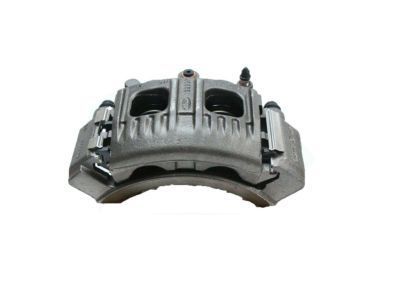 1999 Ford Expedition Brake Caliper - XL3Z-2V130-BARM