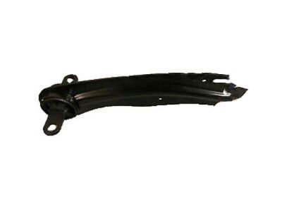 Ford Focus Lateral Arm - BV6Z-5K898-A