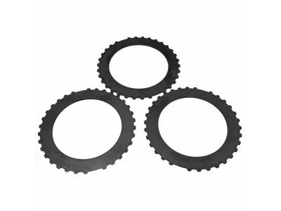 Mercury F2TZ-7B442-A