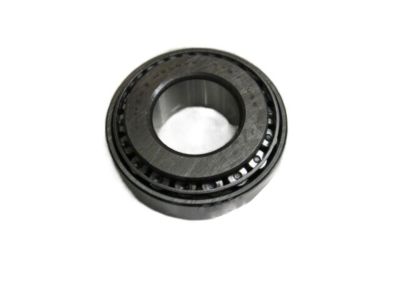 Ford Escape Differential Pinion Bearing - YL8Z-4621-BA