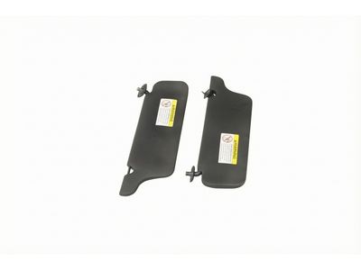 Ford 3R3Z-6304105-BAB
