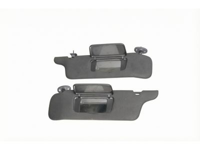 Ford 3R3Z-6304105-BAB