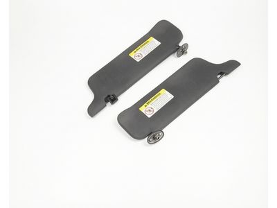 Ford 3R3Z-6304105-BAB