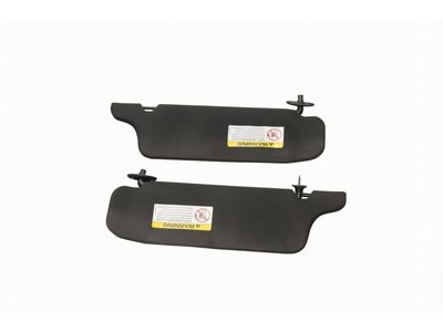Ford 3R3Z-6304105-BAB