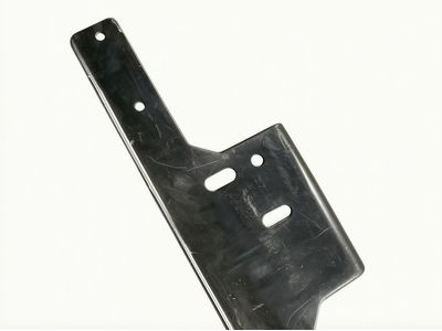 Ford PC3Z-17A750-AA