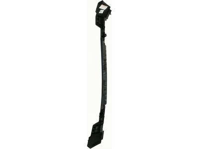 Ford Bumper - DL3Z-17D957-BPTM