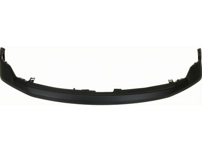 Ford Bumper - DL3Z-17D957-BPTM