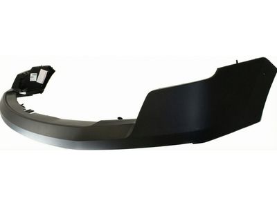 Ford Bumper - DL3Z-17D957-BPTM