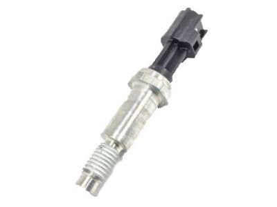 Ford 8S4Z-6G004-A Sensor Assembly