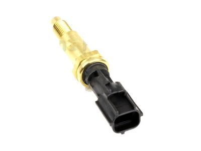 Ford EcoSport Cylinder Head Temperature Sensor - 8S4Z-6G004-A