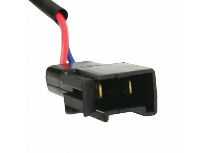 Ford 1R3Z-6323209-AA