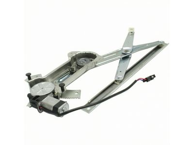 Ford 1R3Z-6323209-AA