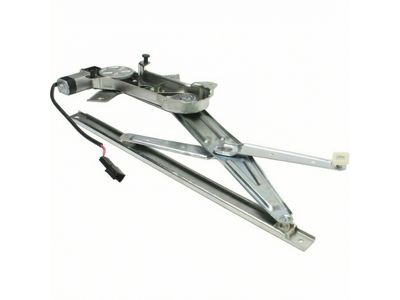 Ford 1R3Z-6323209-AA