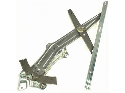 Ford 1R3Z-6323209-AA