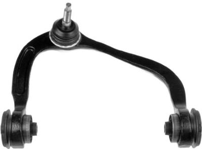 Ford 9L3Z-3084-A Front Suspension Arm Assembly 9L3Z-3084-A Ford Front Suspension Arm Assembly Product Photo 1 of 2