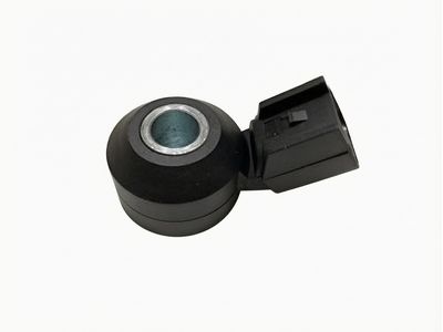 Ford 1N1Z-12A699-A