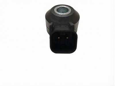 Ford 1N1Z-12A699-A