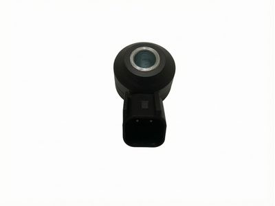 Ford 1N1Z-12A699-A