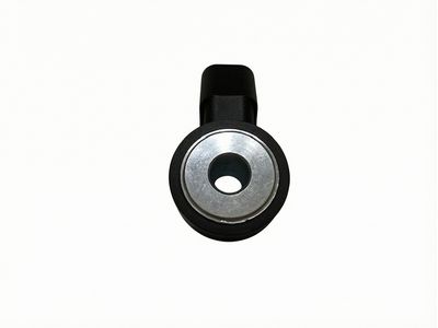 Ford 1N1Z-12A699-A