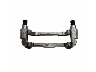 2022 Ford Explorer Brake Caliper - L1MZ-2B120-K
