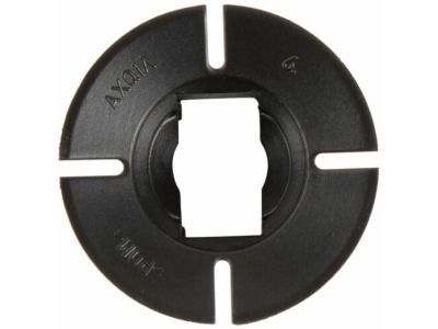 Ford -W710210-S300 Fastener