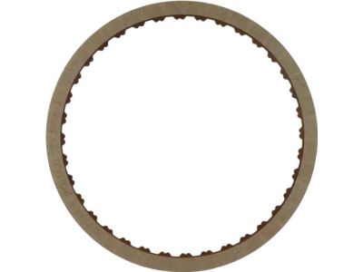 Ford Transit Connect Pressure Plate - JM5Z-7F219-A