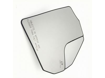 Ford FL3Z-17K707-C