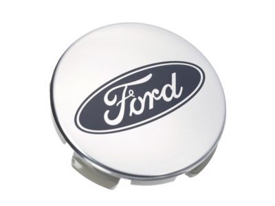 Ford FL3Z-1130-K Wheel Cover