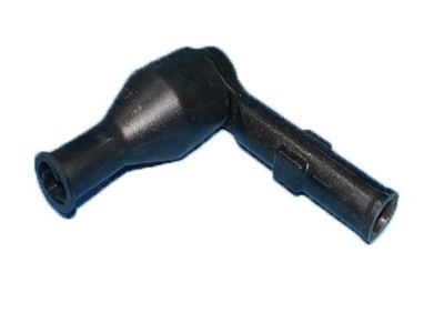 Lincoln Navigator Tie Rod End - 6L1Z-3A130-A