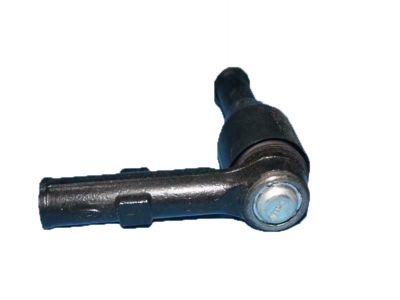 Ford 6L1Z-3A130-A End - Spindle Rod Connecting