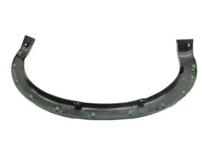 Ford F65Z-9929165-AAB